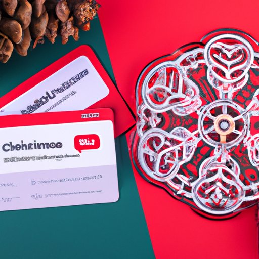 Counting Down to Christmas: How Many Months are Left?