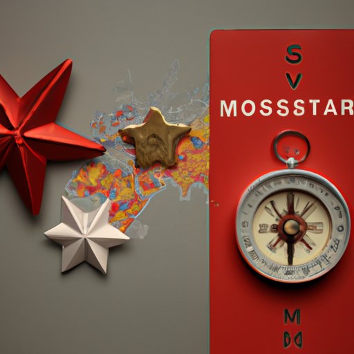 Countdown to Christmas: How Many More Weeks Until the Holidays?