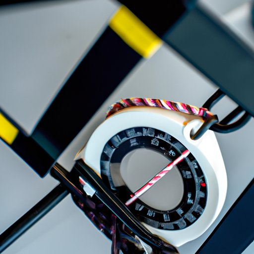 How Many MPH is a Knot: A Complete Guide to Understanding Nautical Navigation