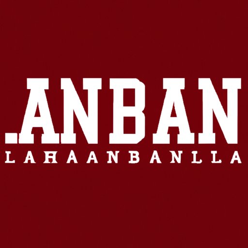 How Many National Championships Does Alabama Have: An In-Depth Look