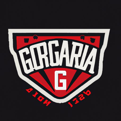 How Many National Championships Does Georgia Have? A Comprehensive Guide