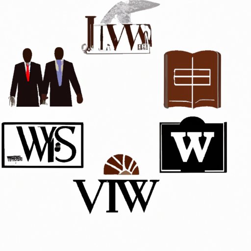 The Jehovah’s Witnesses in the NBA: Exploring the Intersection of Faith and Basketball