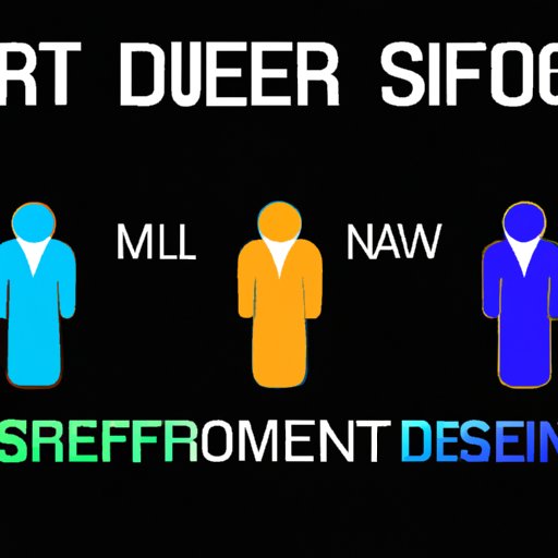 The Total Number of NFL Players: A Comprehensive Guide