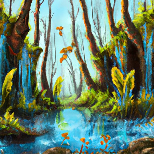 The Curious Case of Cat Nipples: A Comprehensive Guide to Feline Anatomy