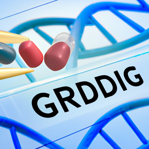 Exploring the Genetic Code: How Many Nucleotides Make Up a Codon?