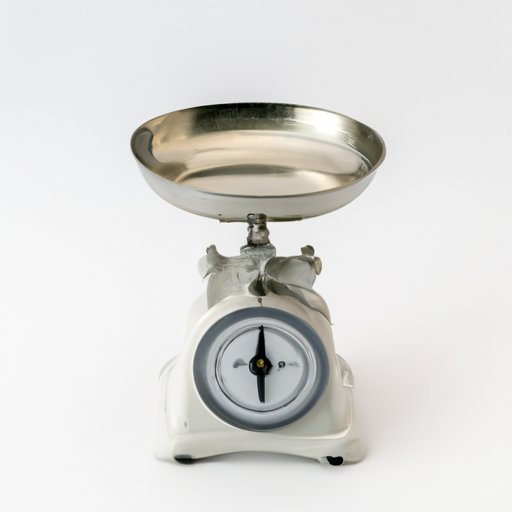 How Many Ounces in a Pound? A Comprehensive Guide to Converting Weights