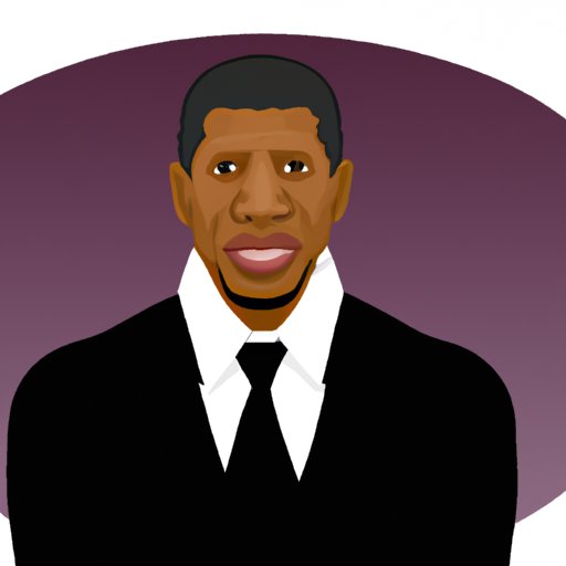 How Many Oscars Does Denzel Washington Have? A Look at His Iconic Career in Hollywood