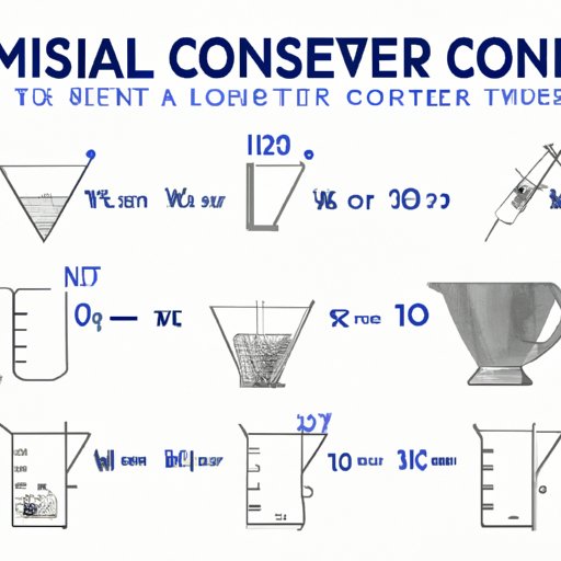 Understanding How Many Ounces Are in 50 mL: A Comprehensive Guide to Metric Conversions