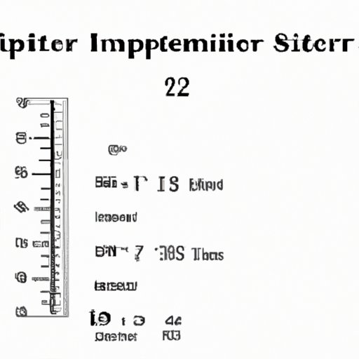 Converting 1.75 Litres to Ounces: The Ultimate Guide