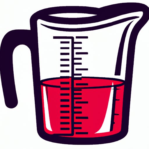How Many Ounces in 1.75L: Understanding Liquor Measurements