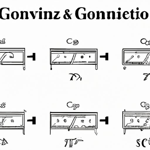 How Many Ounces in 100 Grams: The Ultimate Conversion Guide