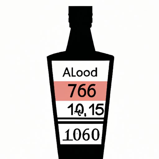 How Many Ounces in a 750 ml Bottle: A Comprehensive Guide