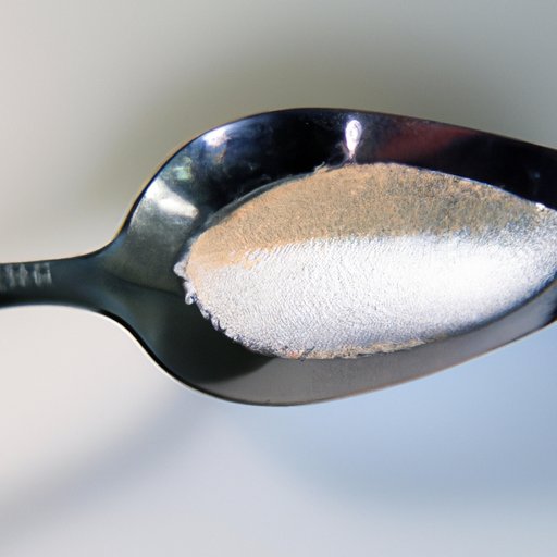 How Many Ounces in a Quart: The Ultimate Guide to Conversion