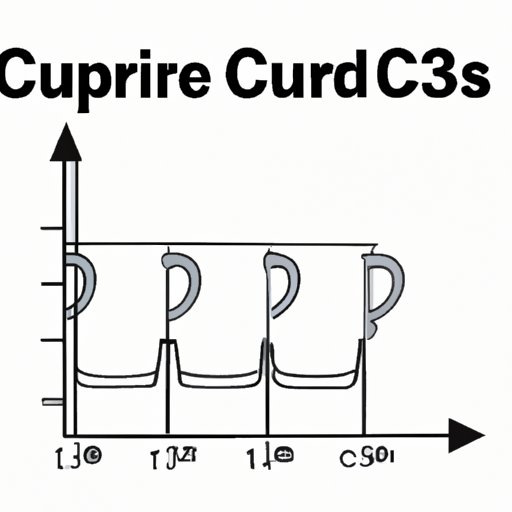 How Many Ounces in a Third Cup: A Complete Guide