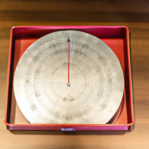 How Many Ounces in Millimeters: A Comprehensive Guide for Various Fields