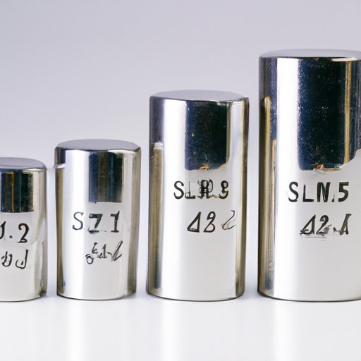 How Many Ounces is 2 Quarts: A Comprehensive Guide