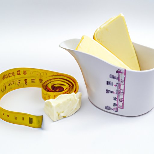 How Many Ounces is a Cup of Cheese? Understanding Cheese Measurements for Culinary Success