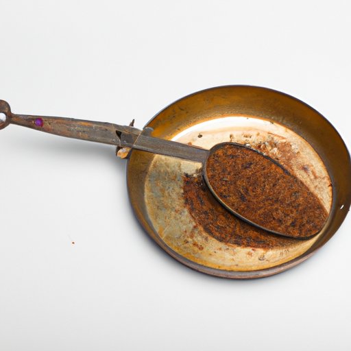 How Many Ounces to Make a Pound? Understanding the Conversion Formula and Its Impact on Cooking and Shopping.