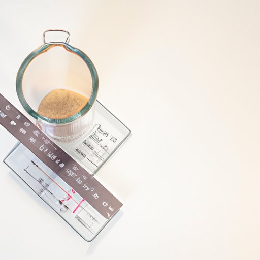 How Many Ounces in a Pint: A Comprehensive Guide to Accurately Measuring Liquids