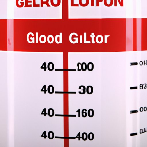 The Ultimate Guide to Converting Gallons to Ounces: A Comprehensive Handbook