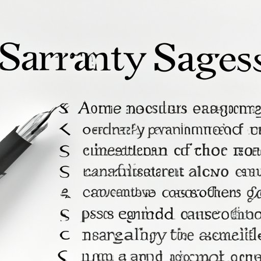 The Science and Art of Paragraphing: How to Structure Your Essays for Clarity and Cohesion