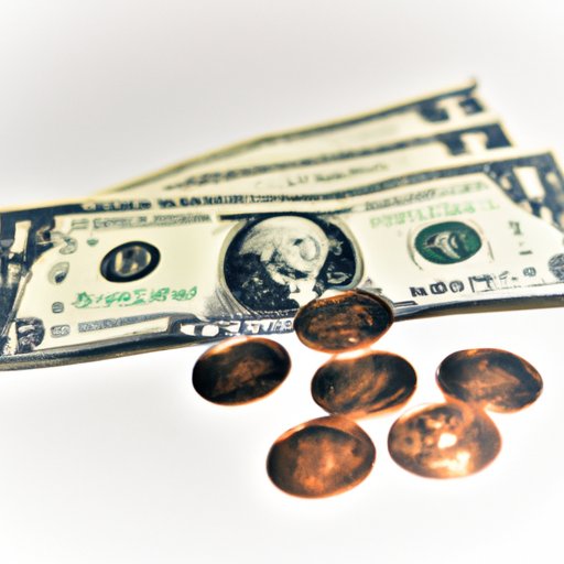 Counting Pennies to Make a Dollar: Your Comprehensive Guide