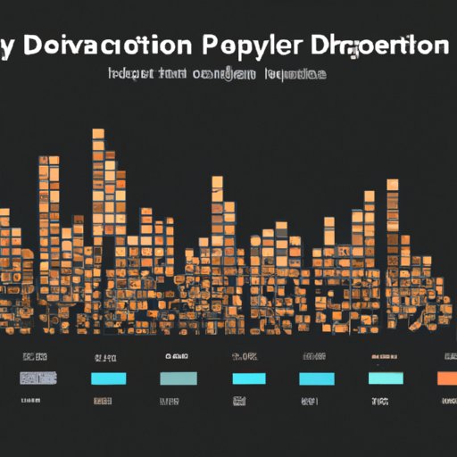How Many People Are in NYC?: Uncovering the Truth and Exploring the Diversity and Demographics of New York City’s Population
