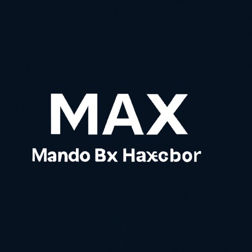 How Many People Can Watch HBO Max at Once: Maximizing Your Streaming Experience