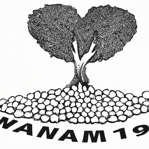 The Vietnam War: A Comprehensive Look at the Human Toll