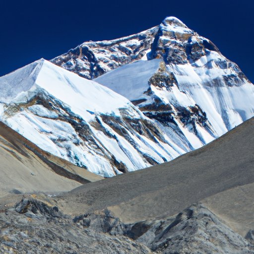 Exploring the Number of Fatalities Climbing Mount Everest: A Historical and Statistical Analysis