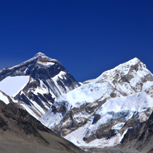 How Many People Have Died on Mount Everest? A Detailed Overview of the Deadliest Years, Risks, and Controversies