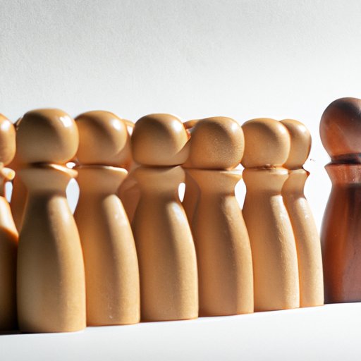 How Many People in a Jury: An Analysis of its Impact on Trial Outcomes