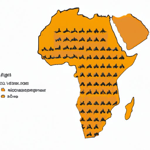 The Population of Africa: A Comprehensive Overview