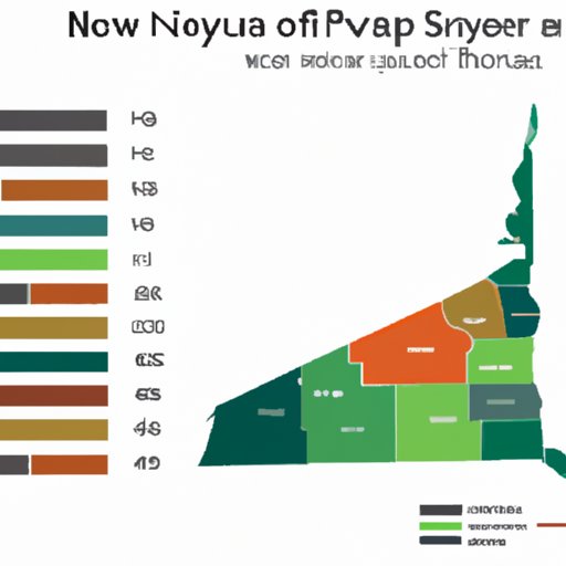 New York State Population: Understanding the People of the Empire State