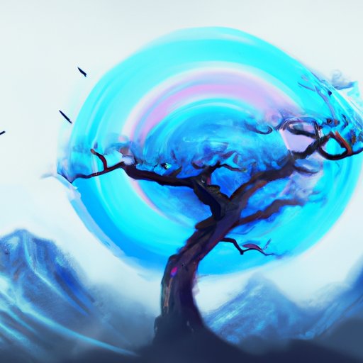 How Many People Survived the Holocaust: Stories of Hope and Resilience