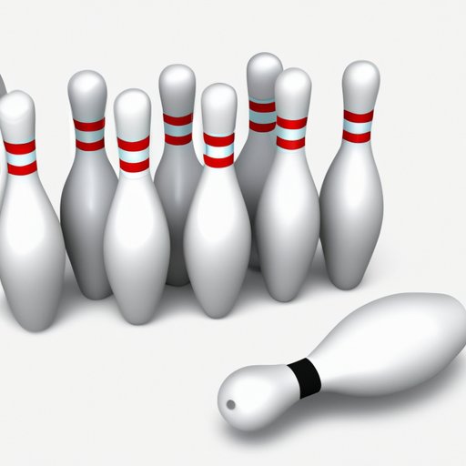 The Complete Guide to Bowling: Understanding the Pin Count and Scoring System