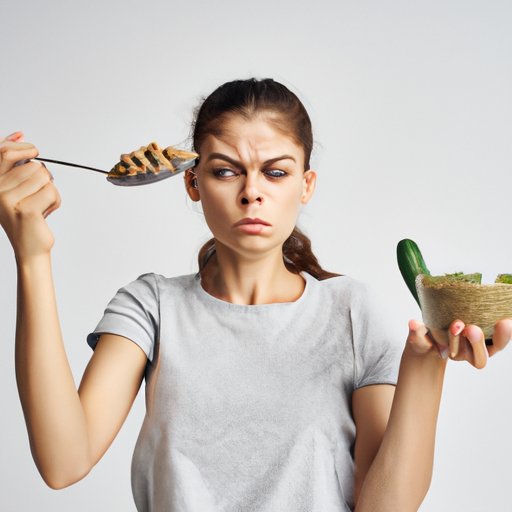 How Many Pints to a Pound? Exploring Common Conversions and Practical Uses