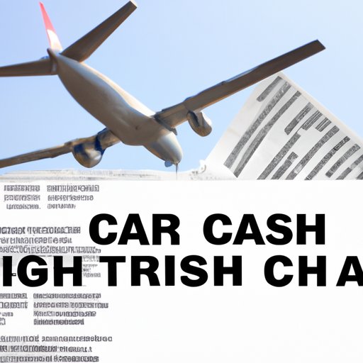 How Many Planes Crash A Year? Statistical Overview, Root Causes, Industry Analysis, Personal Stories, Investigation Results, Public Perception, and a Traveler’s Guide