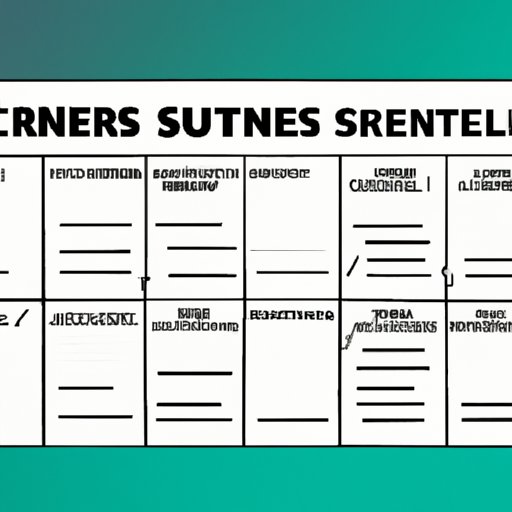 How Many Players Are in the NBA: A Comprehensive Breakdown