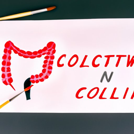 What’s Normal? Understanding Polyp Count During Colonoscopies
