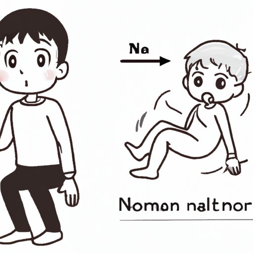 How Many Poops a Day is Normal? Exploring What’s Typical and What’s Not