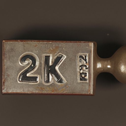 23 kg to Pounds: A Simple Guide for Conversion