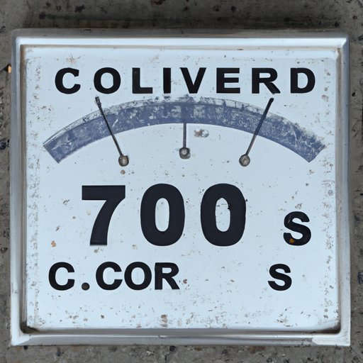 How Many Pounds is 70kg? Understanding the Conversion of Kilograms to Pounds