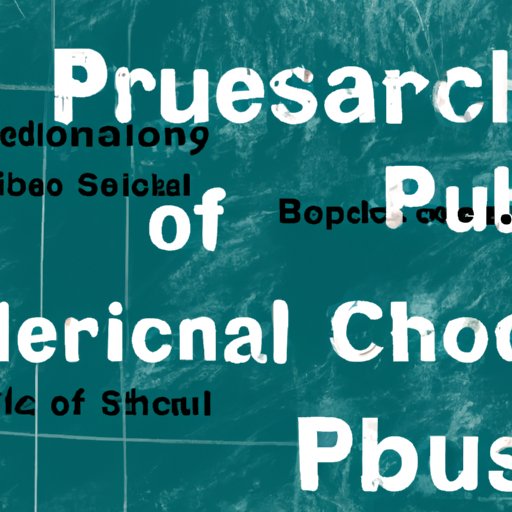 The Number of Public Schools in the US: Surprising Facts and Comprehensive Look