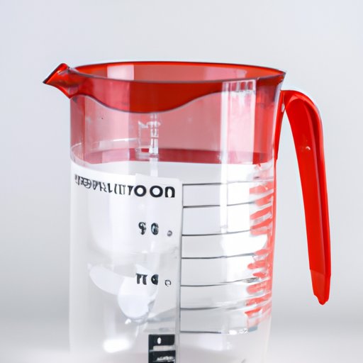 How Many Quarts are in 12 Gallons? A Comprehensive Guide to Converting Gallons to Quarts