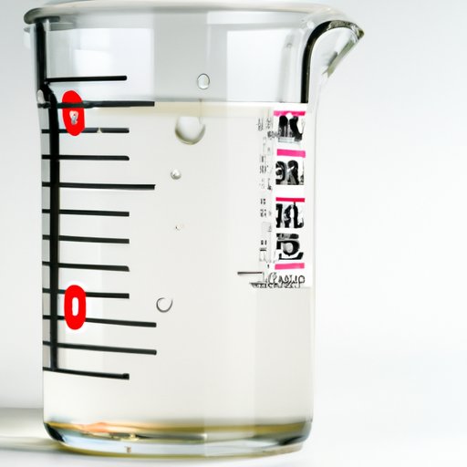 How Many Quarts are in a Gallon: Understanding Conversions for Everyday Life