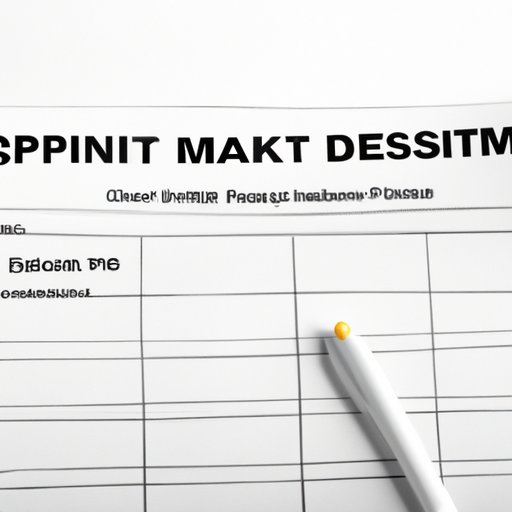 The Ultimate Guide To Passing Your Permit Test: How Many Questions Can You Miss?