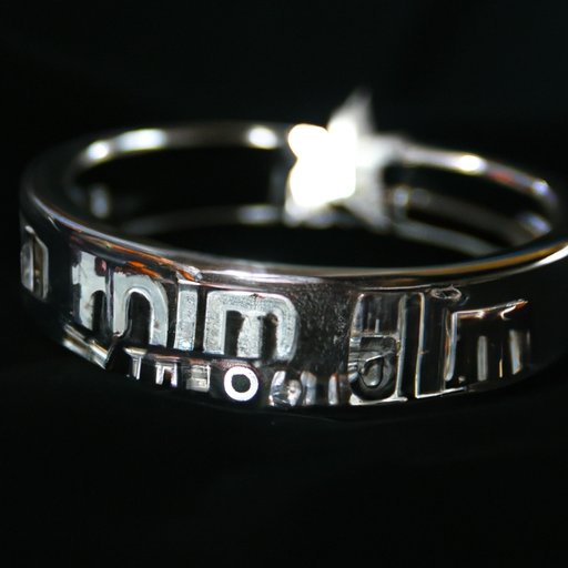 Exploring the Impact of Tim Duncan’s Five Championship Rings on the NBA and San Antonio Spurs