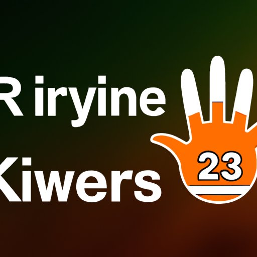 How Many Rings Does Kyrie Irving Have? Analyzing the Impact of His Championship Wins on His Legacy and the NBA