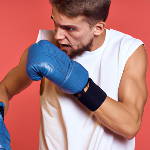 The Number of Rounds in Boxing: A Comprehensive Discussion